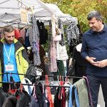 kadikoy-belediye-bahcesinde-yeniden-kullanim-pazari.jpg