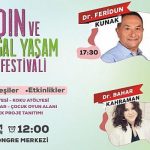kadin-ve-dogal-yasam-festivali-basliyor.jpg