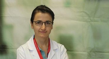 Kadın ve Erkek Kısırlığına Özel Yöntemlerle Bebek Sahibi Olabilirsiniz