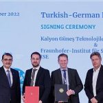 kalyon-enerji-ile-fraunhofer-enstitusu-gunes-enerjisi-teknolojileri-icin-is-birligi-yapti.jpg