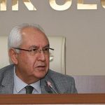 karabaglar-belediyesinin-2023-butcesi-kabul-edildi.jpg
