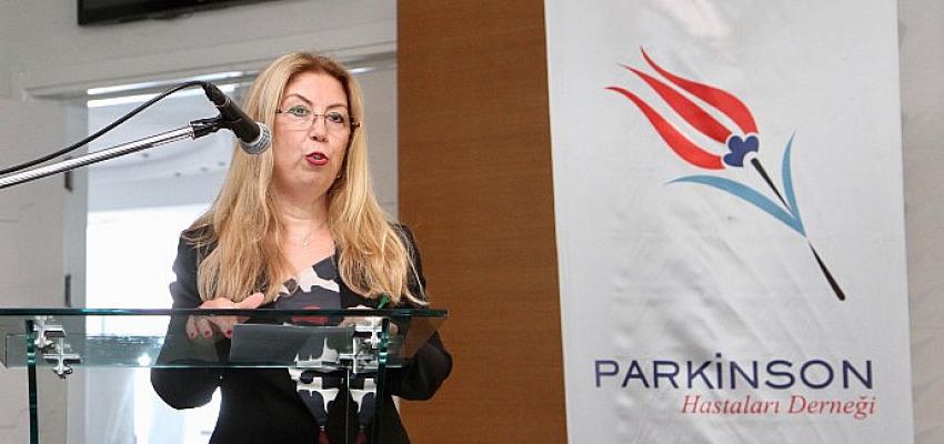 karsiyaka-belediyesinden-parkinson-sempozyumu.jpg