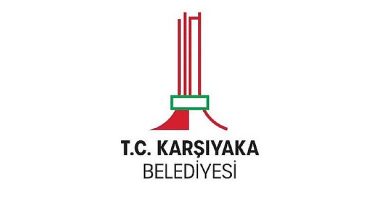 Karşıyaka Belediyesi’ne yeni logo