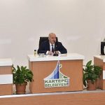 kartepe-belediyesi-2023-butcesi-543-milyon-150-bin-tl.jpg