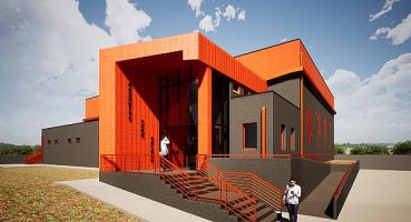 Kartepe’de Yeni Spor Kompleksi İçin İhaleye Çıkıyor