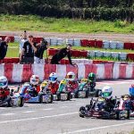 karting-randevusu-korfezde.jpg