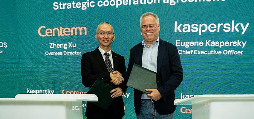 kaspersky-ve-centerm-uc-noktalarda-siber-bagisikligi-guclendirmek-icin-mutabakat-imzaladi.jpg