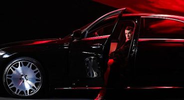 Kerimcan Durmaz’dan yeni şarkı ‘KMN?‘