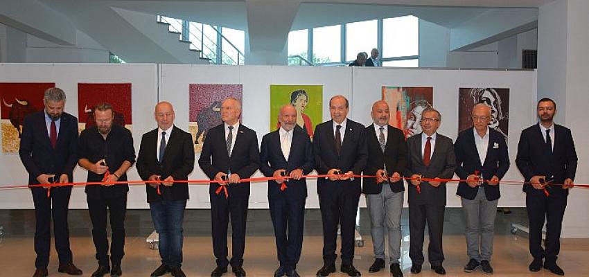 kibris-modern-sanat-muzesinin-duzenledigi-cumhuriyet-sergisi-kktc-cumhurbaskani-ersin-tatar-ve-cumhuriyet-meclisi-baskani-zorlu-torenin-katilimi-ile-acildi.jpg