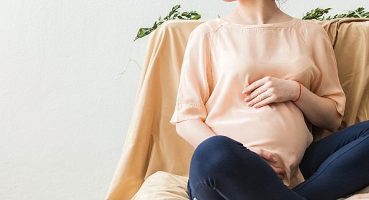 Kış Mevsimi Hamileleri İçin Sağlıklı Beslenme Önerileri