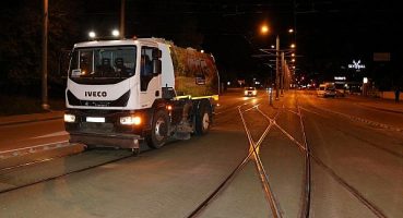 Kocaeli baştanbaşa temizleniyor