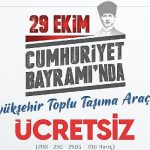 kocaeli-buyuksehirden-29-ekimde-ucretsiz-ulasim.jpg