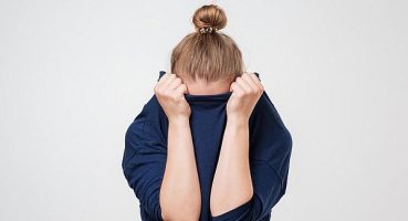 Korkulardan kaçmalı mı yoksa yüzleşmeli mi