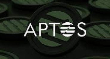 KuCoin, Aptos’u (APT) Listeliyor