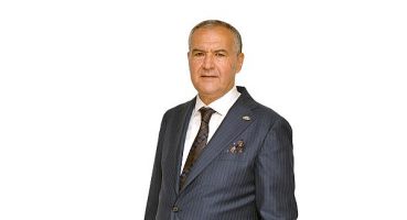 Kuru incir ihracatından 258 milyon dolar döviz geliri elde edildi