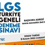 lgs-deneme-sinavi-5-kasim-cumartesi-gunu-yapilacak.jpg