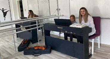 Malkara Belediye Akademisi’nin düzenlediği kurslar başladı