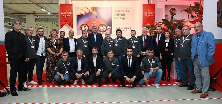 mapfre-sigorta-is-ortaklariyla-bulusmaya-devam-ediyor.jpg