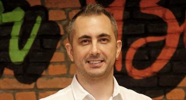 Markanız Logosuz da Hatırlanıyor mu