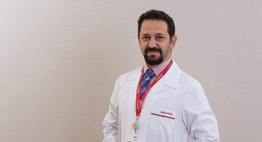 Meme Kanseri Tedavisi Sonrası Beslenmenin İlk 11’i