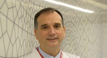 Memede Görülen Kitle Kanser İşareti Mi