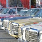 mercedes-benz-ve-klasik-otomobil-kulubu-is-birligi-ile-duzenlenen-mercedes-benz-cumhuriyet-rallisi-benasta-benleo-acibademde-sona-erdi.jpg