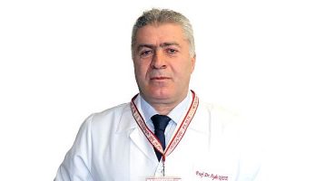 Merdiven çıkarken soluğunuz kesiliyorsa sebebi sigara olabilir