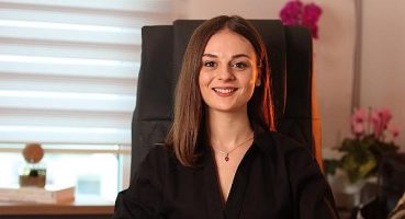 Migren atakları, dünyada yaklaşık 1 milyar insanı olumsuz etkiliyor