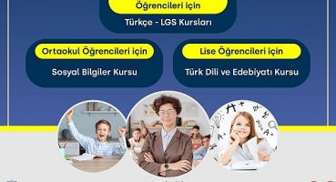 Milas Belediyesi Eğitim Alanındaki Hizmetlerine Devam Ediyor