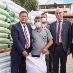 milas-belediyesinden-yuzde-50-hibeli-bugday-tohumu-desteklemesi.jpg