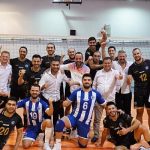 milasin-efeleri-kendi-evinde-galip.jpg
