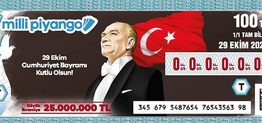 milli-piyango-29-ekim-cumhuriyet-bayrami-ozel-cekilisinde-buyuk-ikramiye-25-milyon-tl.jpg