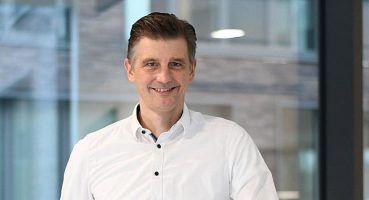 Mitsubishi Electric Europe ve Novali pil üretimi için teknoloji ortaklığı anlaşması imzaladı