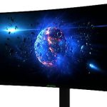monster-notebook-yeni-curved-oyuncu-monitoru-aryond-a27-v1-2-ile-monster-ekosistemini-genisletiyor.jpg