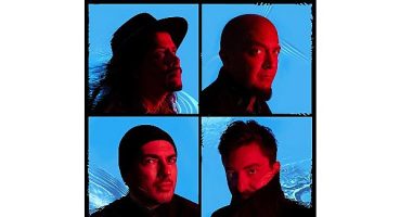 mor ve ötesi, İstanbul’daki Sessizliğini Zorlu PSM’de Gerçekleştireceği Yılbaşı Konseriyle Bozacak!