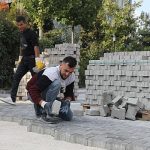 mudanya-genelinde-beton-parke-calismalari-suruyor.jpg