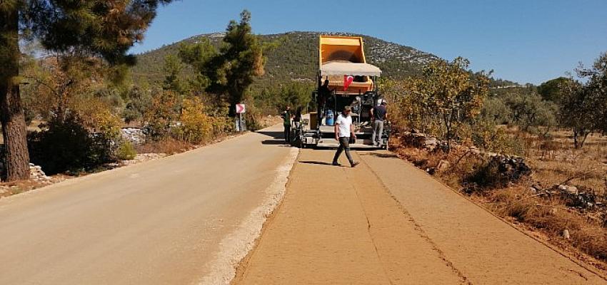 mugla-buyuksehir-5-ayda-127-km-yol-calismasi-gerceklestirdi.jpg