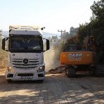 mugla-mumtaz-ataman-caddesinde-yol-ve-kaldirim-calismalari-basliyor.jpg
