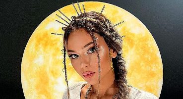 Müzik dünyasında ‘Tutku’ yaratacak