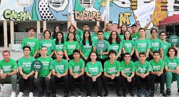 N Kolay 44. İstanbul Maratonu’nda “Eğitimde Fırsat Eşitliği”ne destek olmak için koşuyorlar!