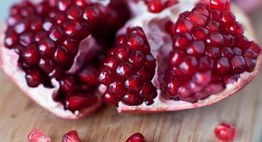 Nar Tüketmeniz İçin 7 Önemli Neden