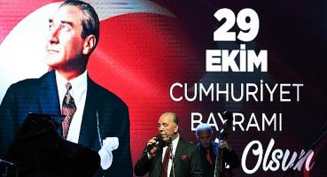 Nirvana Cosmopolitan Cumhuriyet Etkinlikleri’nin İlk Günü Tamamlandı