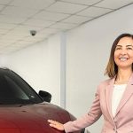 nissan-turkiyenin-yeni-ik-direktoru-ummuhan-yuksel.jpg