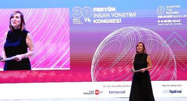 Odağı İnsan Olmayan Hiçbir Strateji Finansal Başarı Getiremez