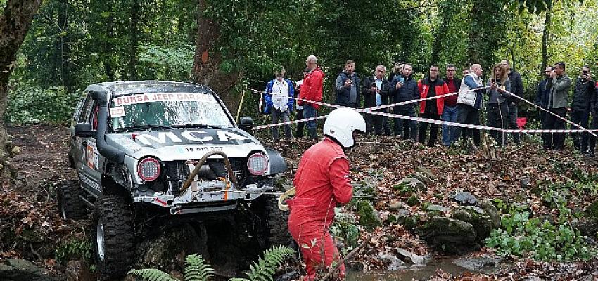off-roadin-kalbi-mustafakemalpasada-atti.jpg