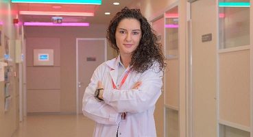 Öfke kontrolünde ‘Dur, düşün, davran’ modeli uygulanmalı