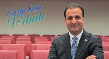 Olgun seçime rakipsiz giriyor