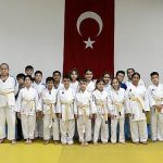 osmangazi-judo-akademi-hizla-buyuyor.jpg