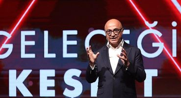 Otokoç Otomotiv’in Yeni Markası: AVIS FİLO MAESTRO