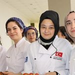 ozel-ogrenciler-yemek-yarismasinda-hunerlerini-sergiledi.jpg